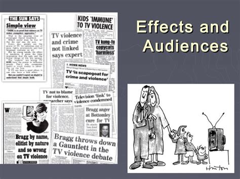 Impact of Dawn Stone's Work on Audience