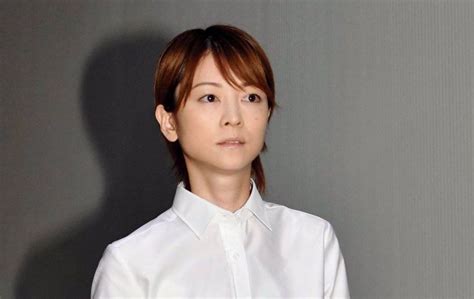 Impact of Hitomi Yoshizawa in the Entertainment Industry