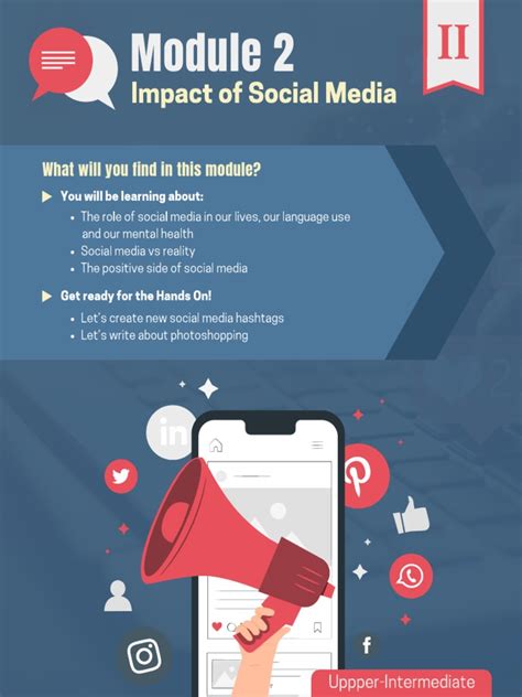 Impact of Lola on Social Media and Pop Culture