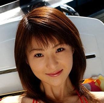 Impact of Naho Ozawa on Fans and Followers