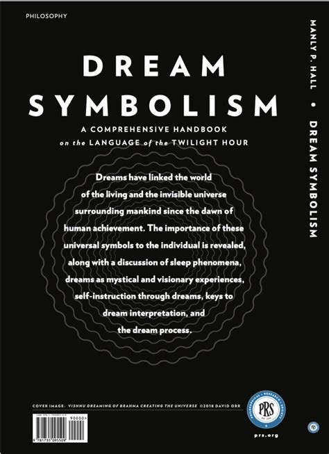 Impact of past experiences on dream symbolism