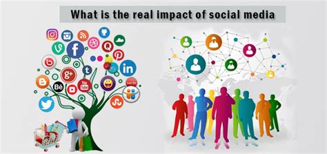 Impact of the Influencer on Social Networking Sites