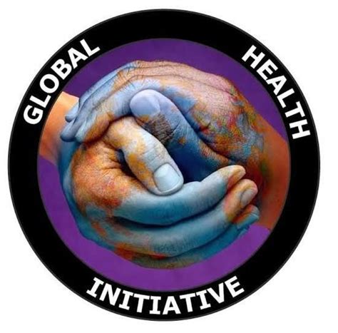 Impact on Global Health Initiatives