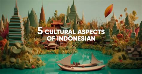 Impact on Indonesian Pop Culture