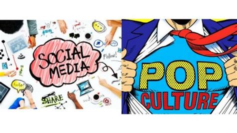 Impact on Pop Culture and Media