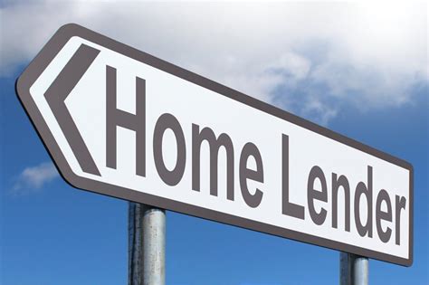 Important Aspects to Evaluate When Selecting a Lender
