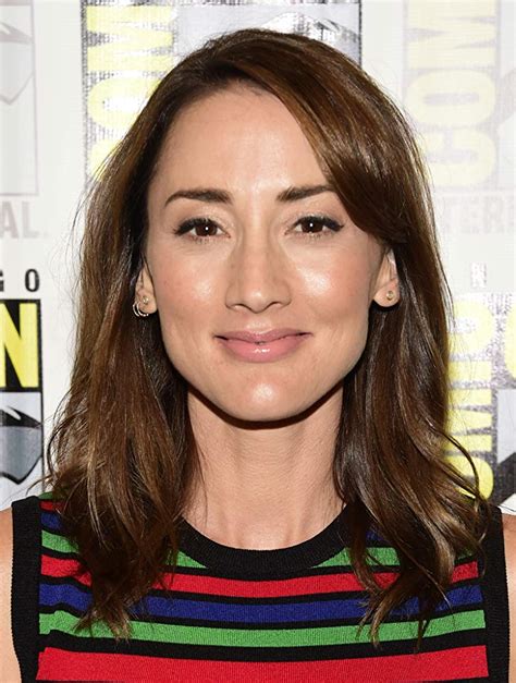 Important Milestones in Bree Turner's Career