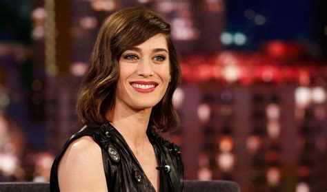 Impressive Earnings and Achievements of Lizzy Caplan