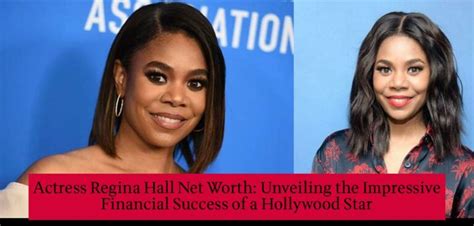 Impressive Financial Status of Hollywood Star