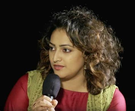 Impressive Financial Value of Hariprriya Chandra