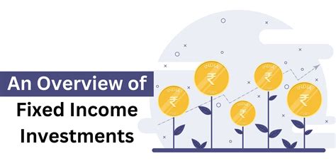 Income Sources and Investments Overview