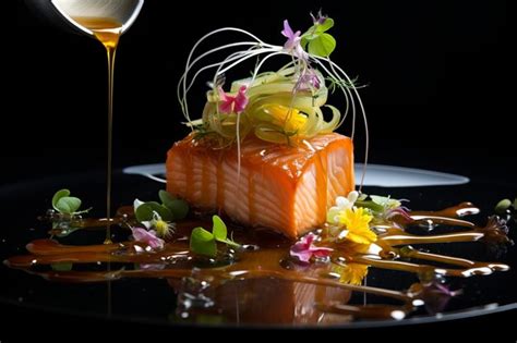 Indulge in the Exquisite: Exploring the Signature Dishes of the Elite