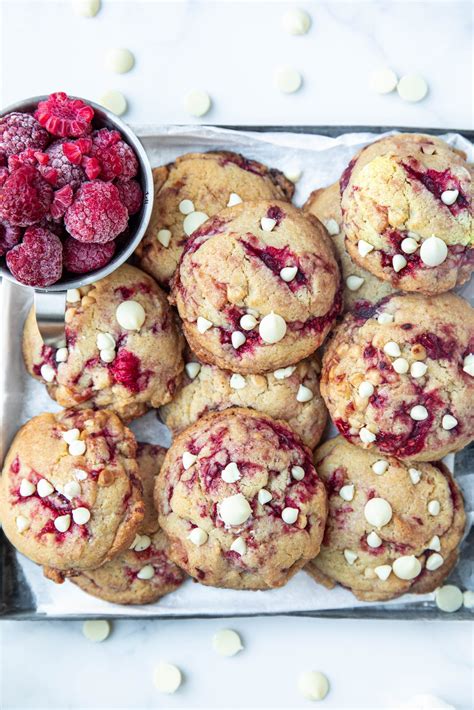 Indulging in Biscuit Dreams: Unique Recipes for Every Sweet Tooth