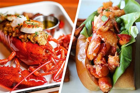 Indulging in Coastal Cuisine: Experience the Local Flavors at the Waterfront