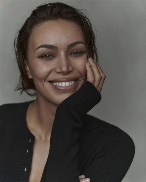 Influence and Generosity of Ilfenesh Hadera