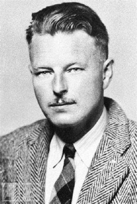 Influence and Legacy of Malcolm Lowry