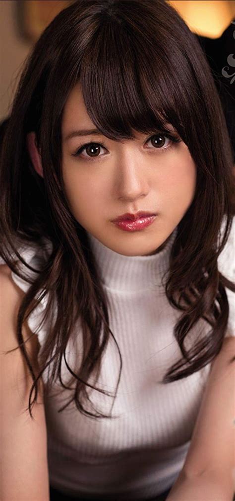 Influence of Airi Kijima on Social Media