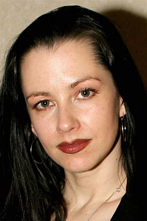 Influence of Debbie Rochon on the Film Industry