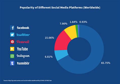 Influence of Erika Janjan on Social Media and Popularity