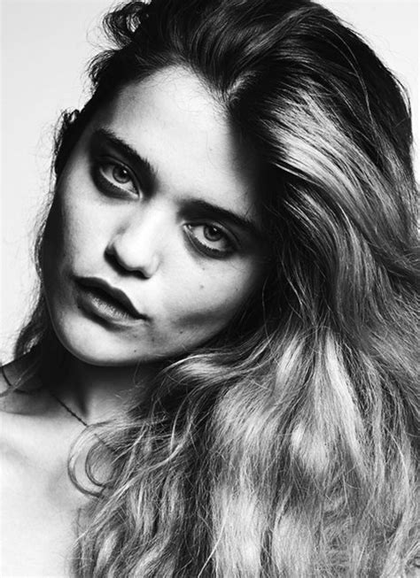 Influence of Sky Ferreira on Pop Culture