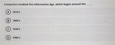 Information about Pinkwookiee's age