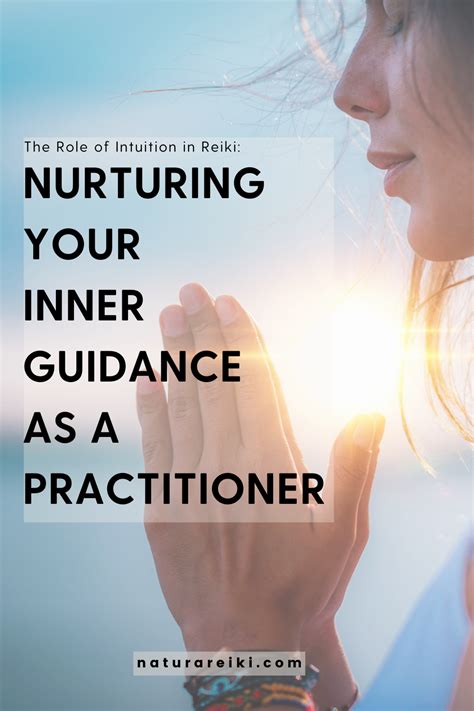 Inner Restoration: Exploring the Significance of Self-Nurturing in the Path to Healing