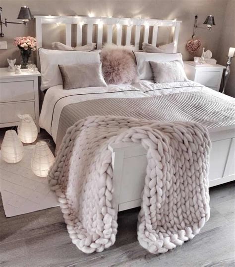 Innovative Blanket Designs to Enhance the Aesthetics of Your Bedroom