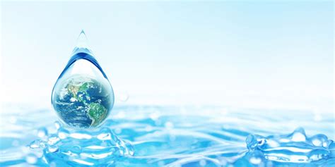 Innovative Solutions: Tapping into Sustainable Water Sources