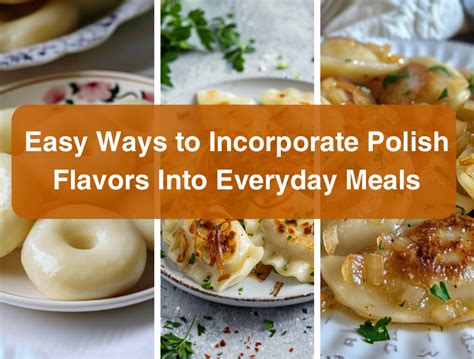 Innovative Ways to Incorporate Jelly into Your Everyday Meals