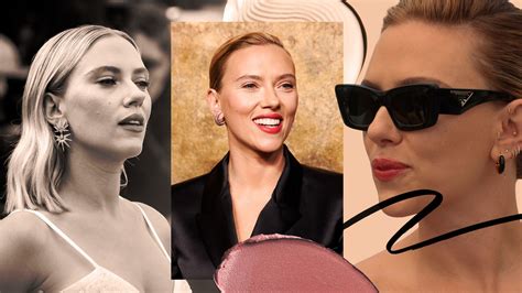 Insider Tips: Unveiling the Beauty Regimens of the Enigmatic Celeb