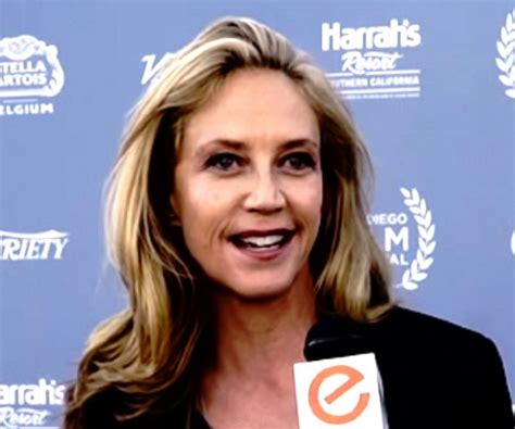 Insight into Ally Walker's Personal Life and Family