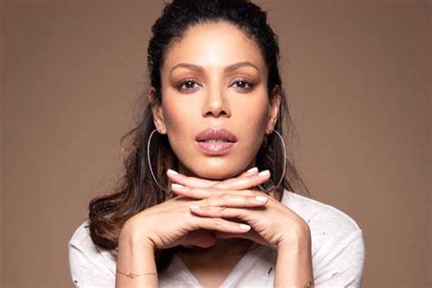 Insight into Merle Dandridge's Net Worth