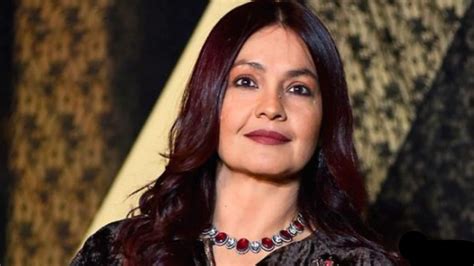 Insight into Pooja Bhatt's Personal Life and Relationships