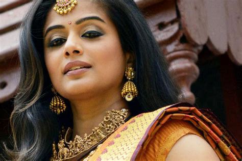 Insight into Priyamani's Net Worth