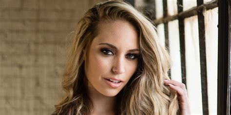 Insight into Sydney Maler's Personal Life and Relationships