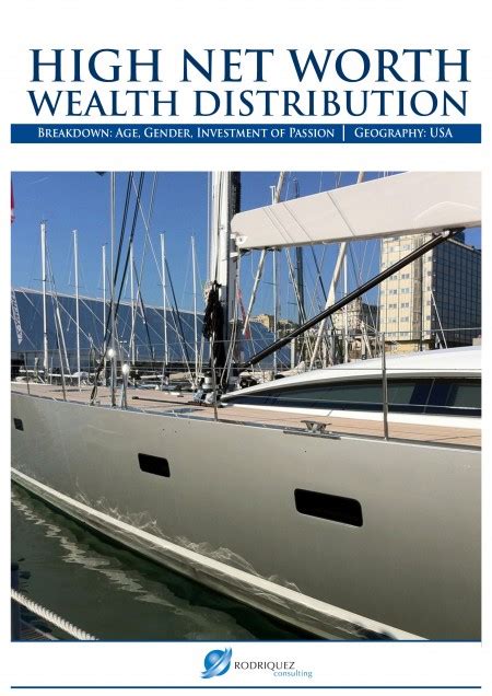 Insight into Vanity Blu's Wealth and Investments