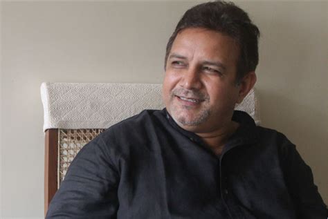 Insight into the Personal Life and Hobbies of Kumud Mishra