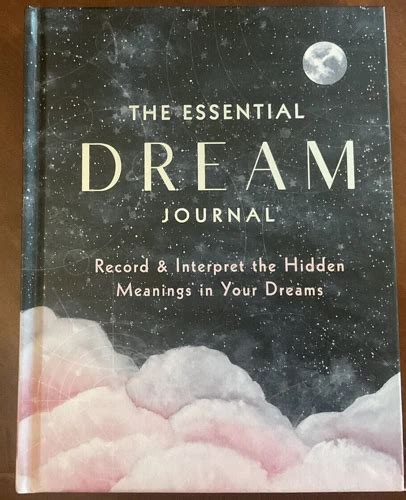 Insightful Strategies for Interpreting Your Dreams and Revealing Their Significance