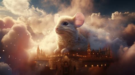 Insights for Deciphering and Interpreting Mouse Dream Experiences