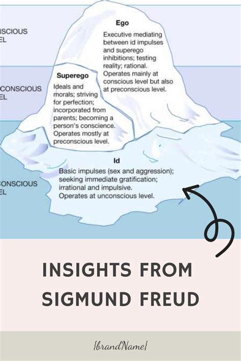 Insights from Freud: Spider Dreams from a Psychoanalytic Perspective