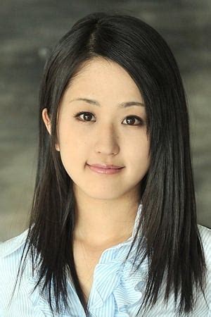 Insights into Ai Wakana's Personal Life