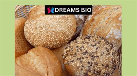 Insights into Common Dream Scenarios Involving Stale Bread and Their Potential Significance