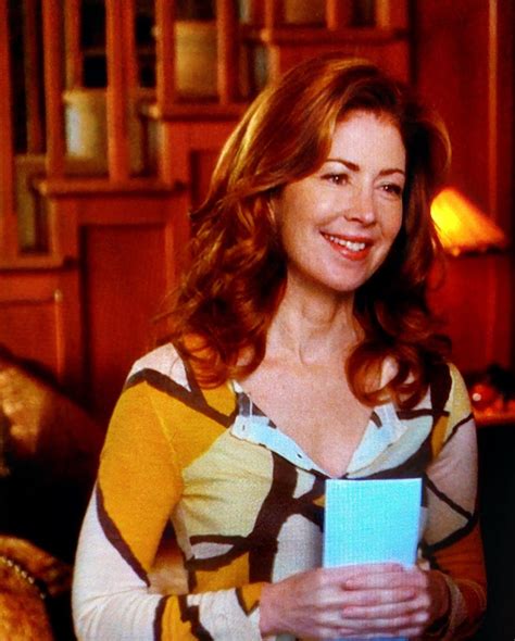 Insights into Dana Delany's Personal Life and Relationships