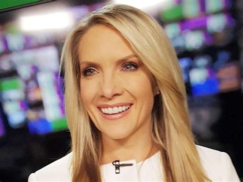 Insights into Dana Perino's Personal Life