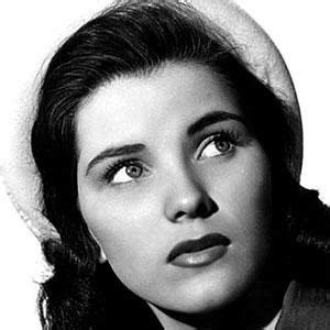 Insights into Debra Paget's Personal Life and Relationships