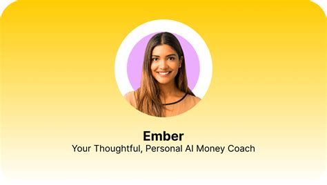 Insights into Ember Rayne's financial situation