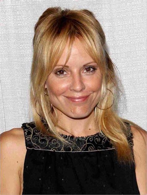 Insights into Emma Caulfield's Personal Life