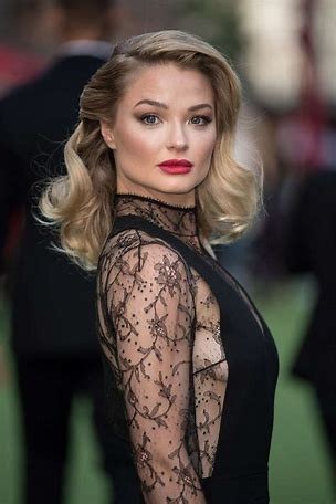 Insights into Emma Rigby's personal connections and passions