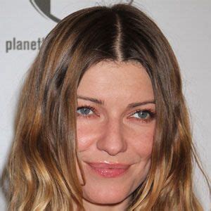 Insights into Ivana Milicevic's Personal Life and Relationships