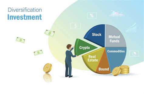 Insights into Khyati's Earnings and Investments